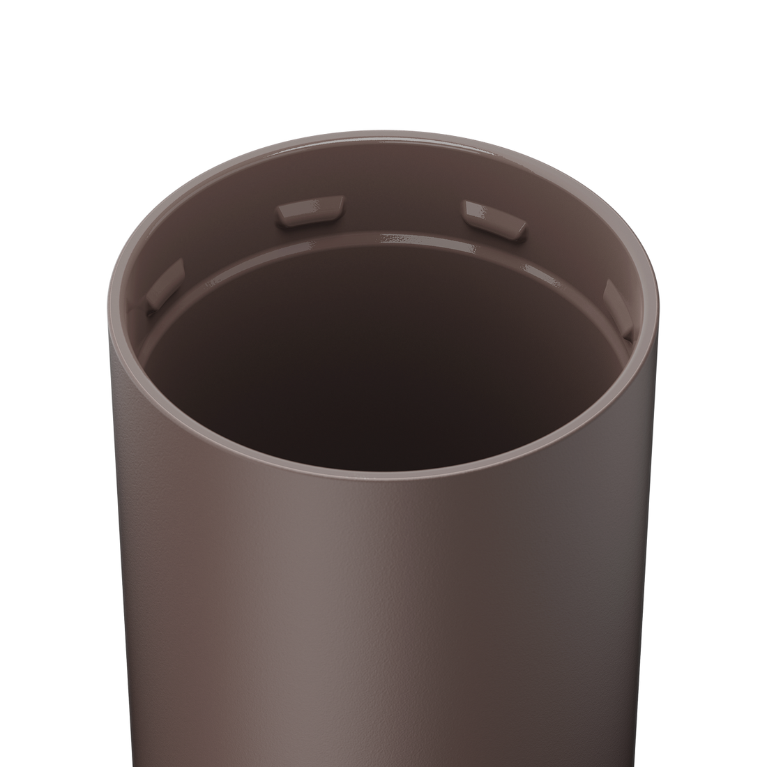 BrüMate 18oz Strova - Java 