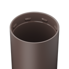 BrüMate 18oz Strova - Java