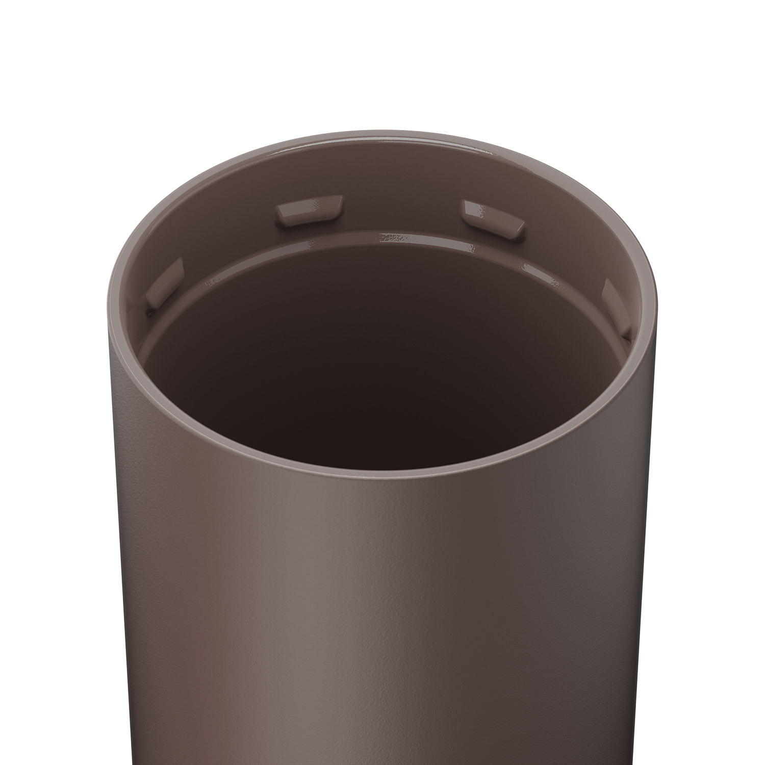 BrüMate 18oz Strova - Java