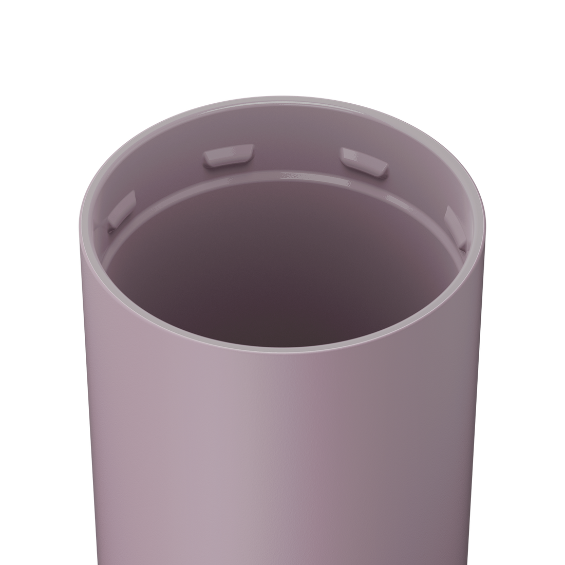 BrüMate 18oz Strova - Lilac Dusk 
