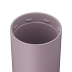 BrüMate 18oz Strova - Lilac Dusk