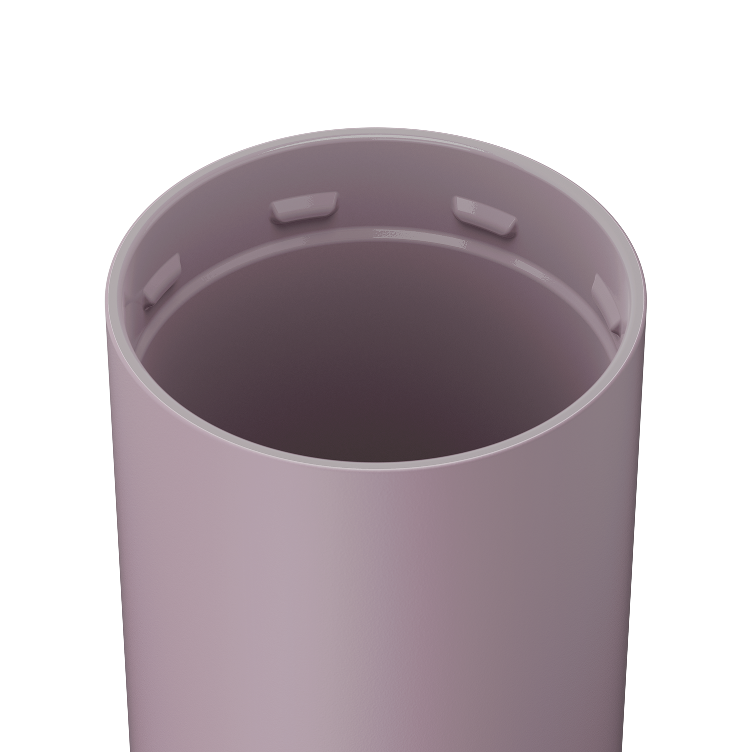 BrüMate 18oz Strova - Lilac Dusk 