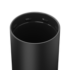 BrüMate 18oz Strova - Matte Black