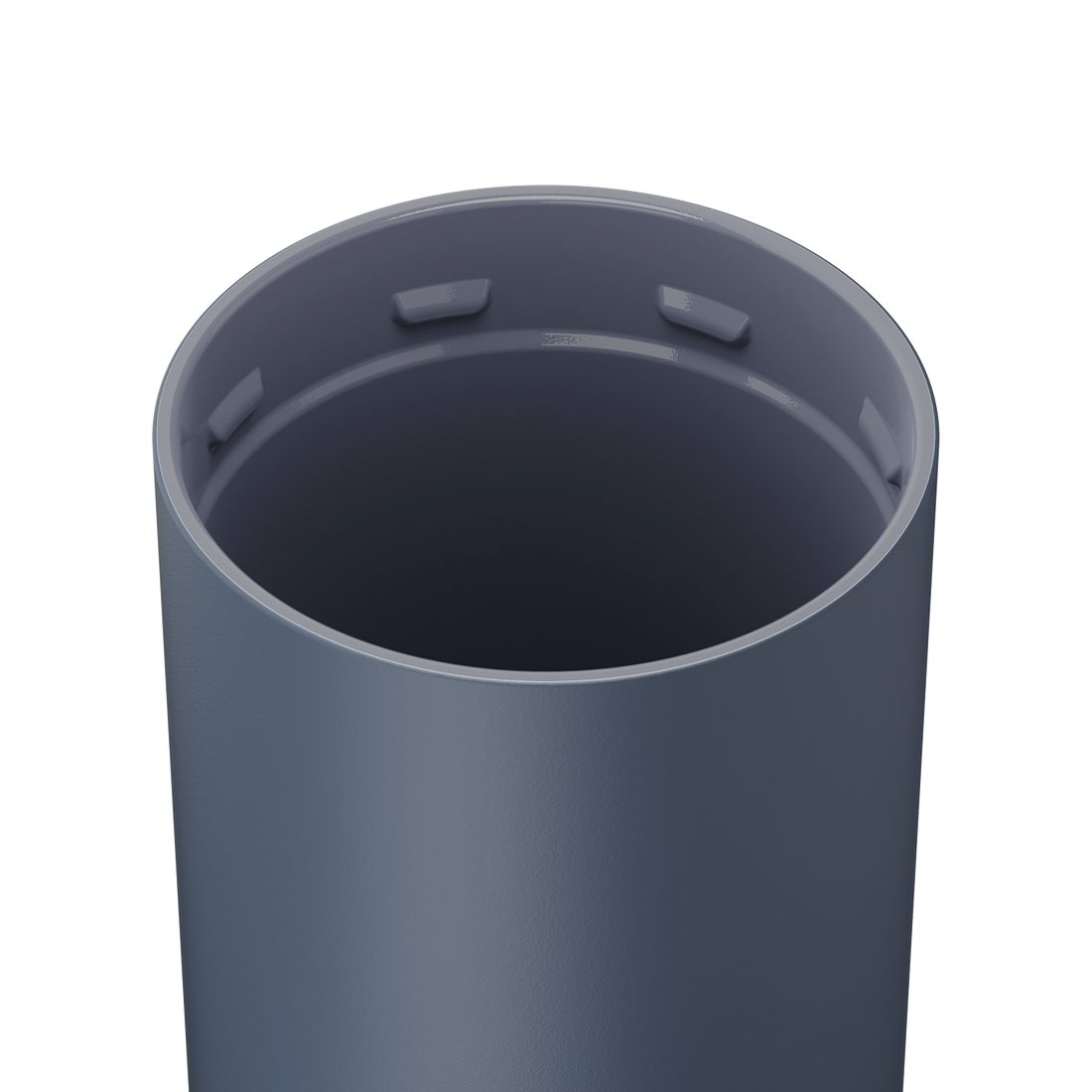 BrüMate 18oz Strova - Nightfall Blue 