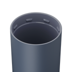 BrüMate 18oz Strova - Nightfall Blue