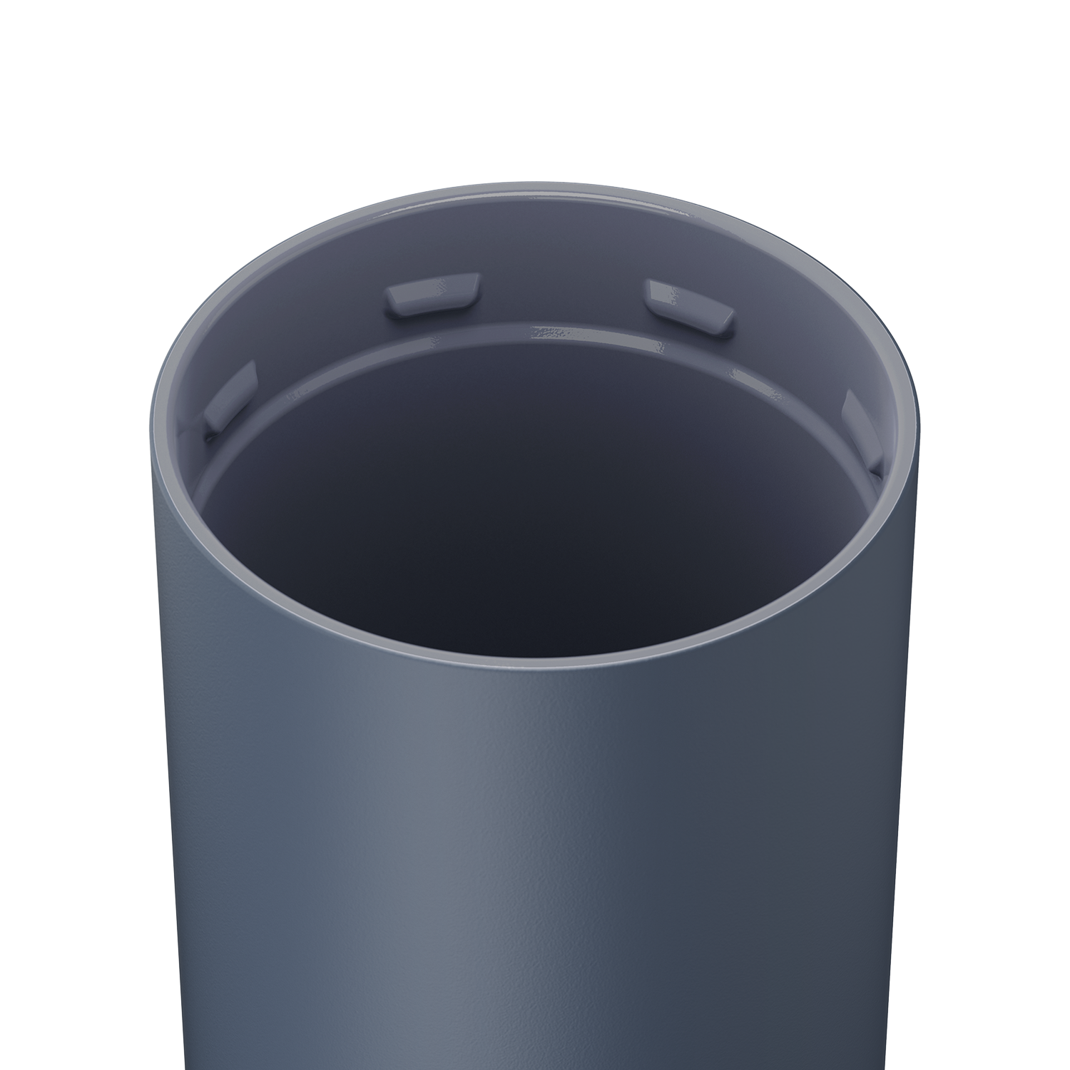 BrüMate 18oz Strova - Nightfall Blue