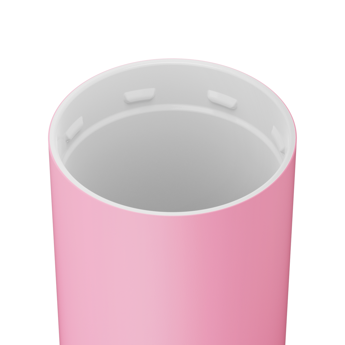 BrüMate 18oz Strova - Primrose 