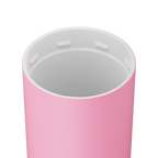 BrüMate 18oz Strova - Primrose