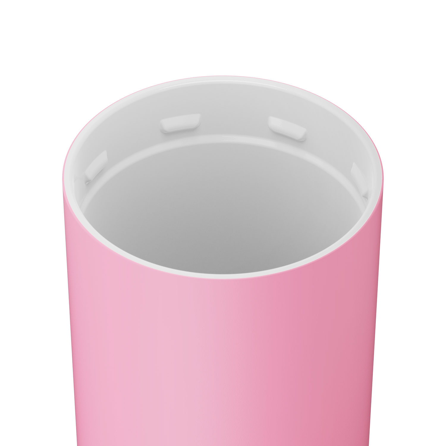 BrüMate 18oz Strova - Primrose
