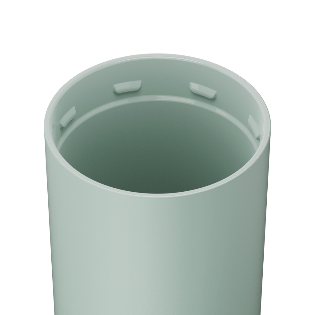 BrüMate 18oz Strova - Sage