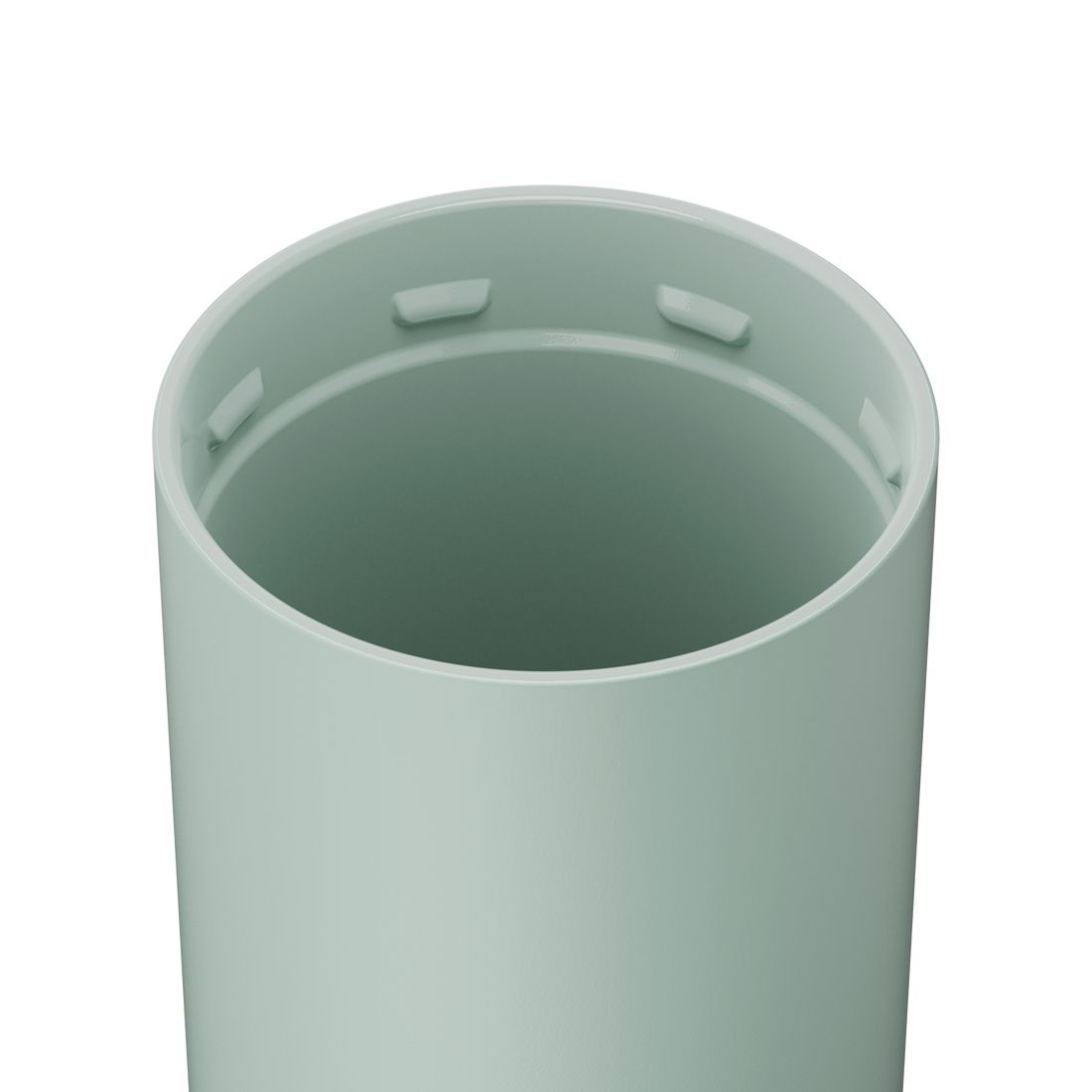 BrüMate 18oz Strova - Sage 