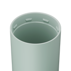 BrüMate 18oz Strova - Sage