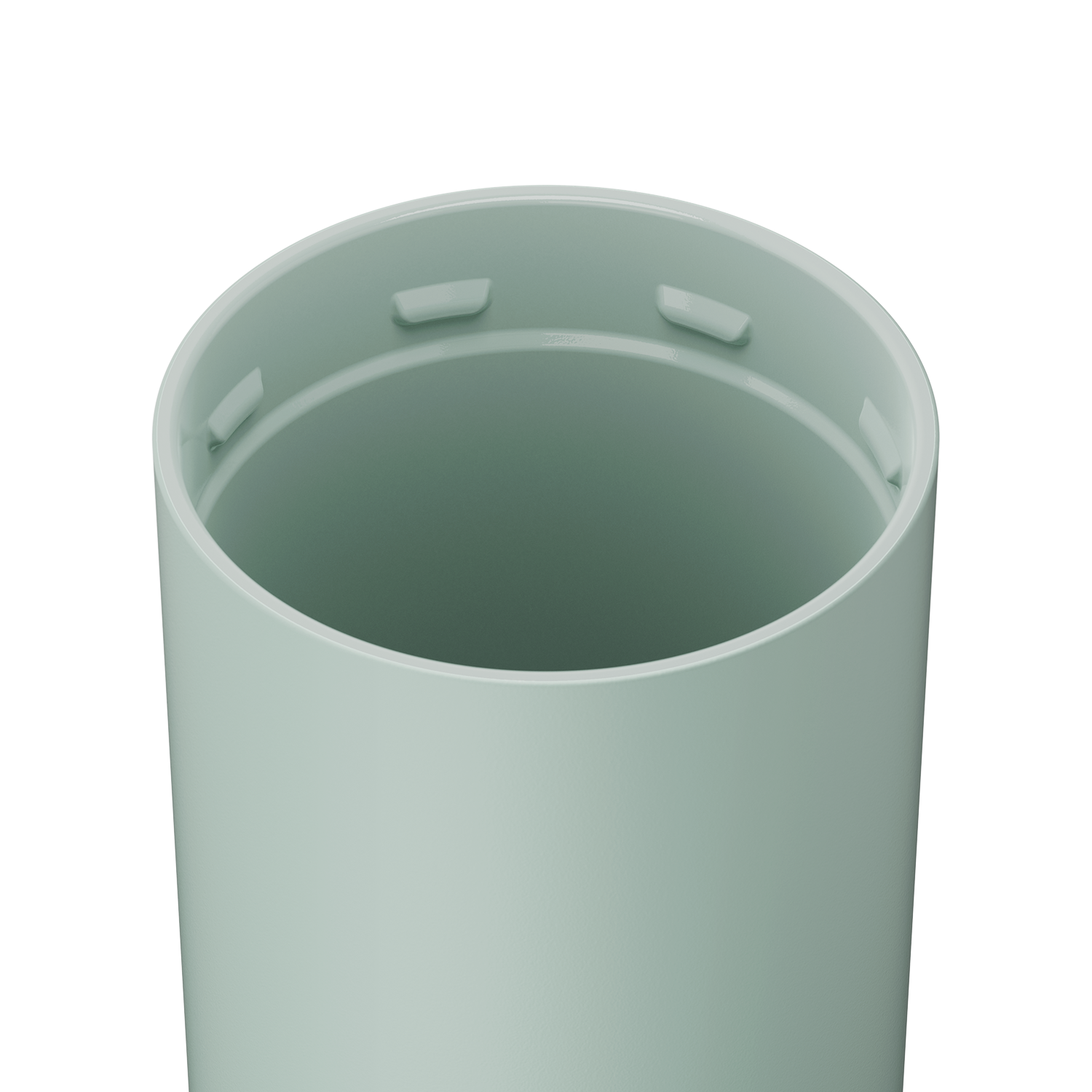 BrüMate 18oz Strova - Sage