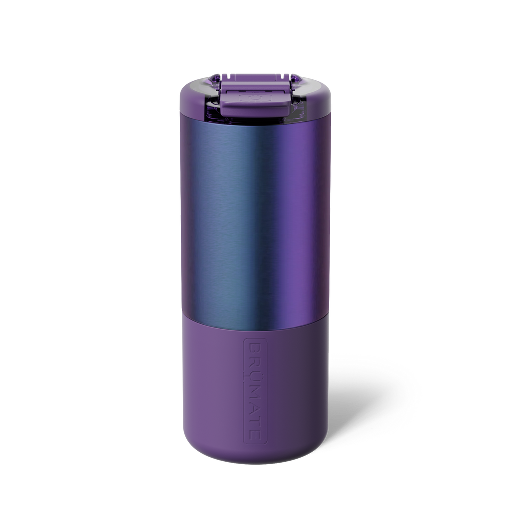 BrüMate 18oz Strova - Dark Aura