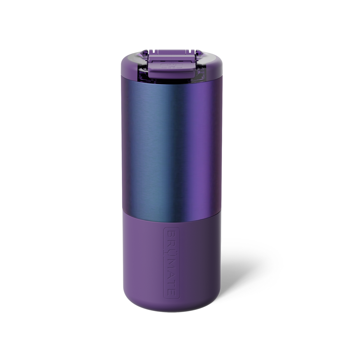 BrüMate 18oz Strova - Dark Aura 