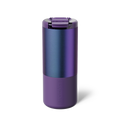 BrüMate 18oz Strova - Dark Aura