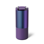 BrüMate 18oz Strova - Dark Aura