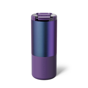 BrüMate 18oz Strova - Dark Aura 