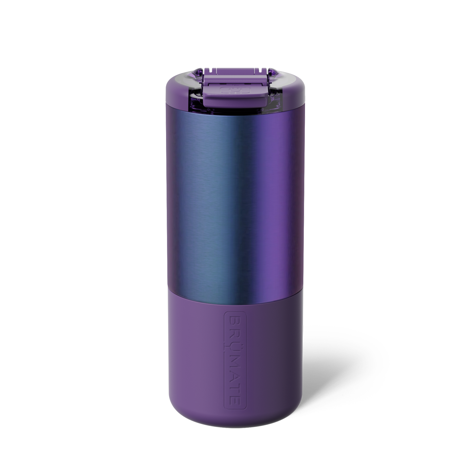 BrüMate 18oz Strova - Dark Aura