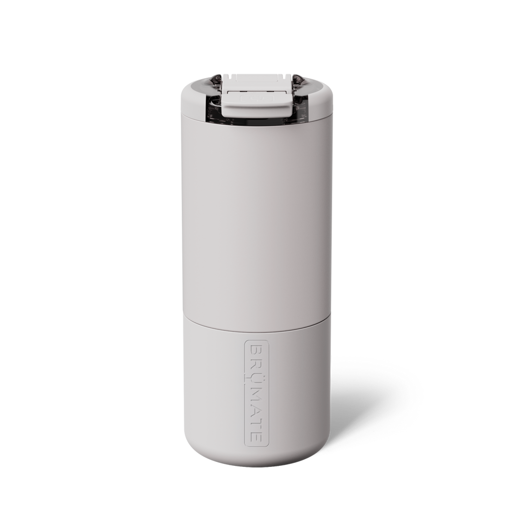 BrüMate 18oz Strova - Dune