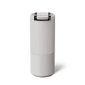 BrüMate 18oz Strova - Dune