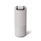 BrüMate 18oz Strova - Dune