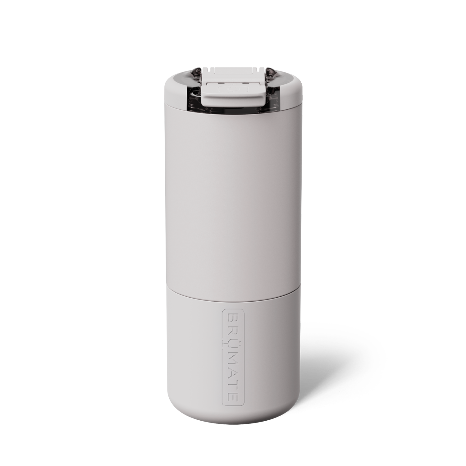 BrüMate 18oz Strova - Dune 