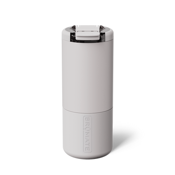 BrüMate 18oz Strova - Dune 