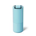 BrüMate 18oz Strova - Glacier