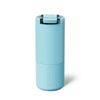 BrüMate 18oz Strova - Glacier