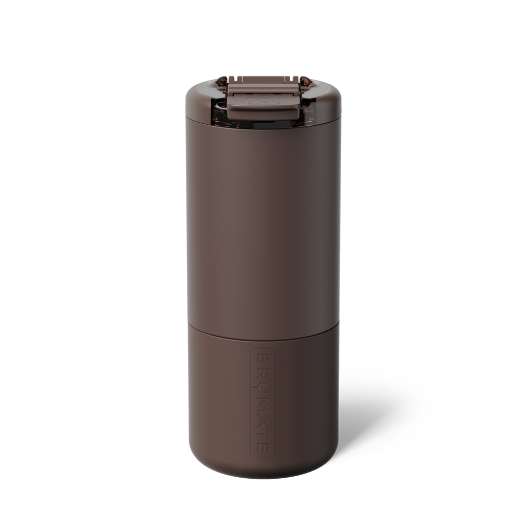 BrüMate 18oz Strova - Java