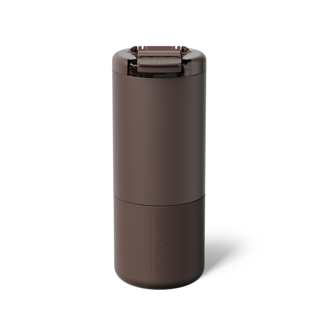 BrüMate 18oz Strova - Java 