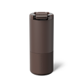 BrüMate 18oz Strova - Java