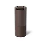 BrüMate 18oz Strova - Java