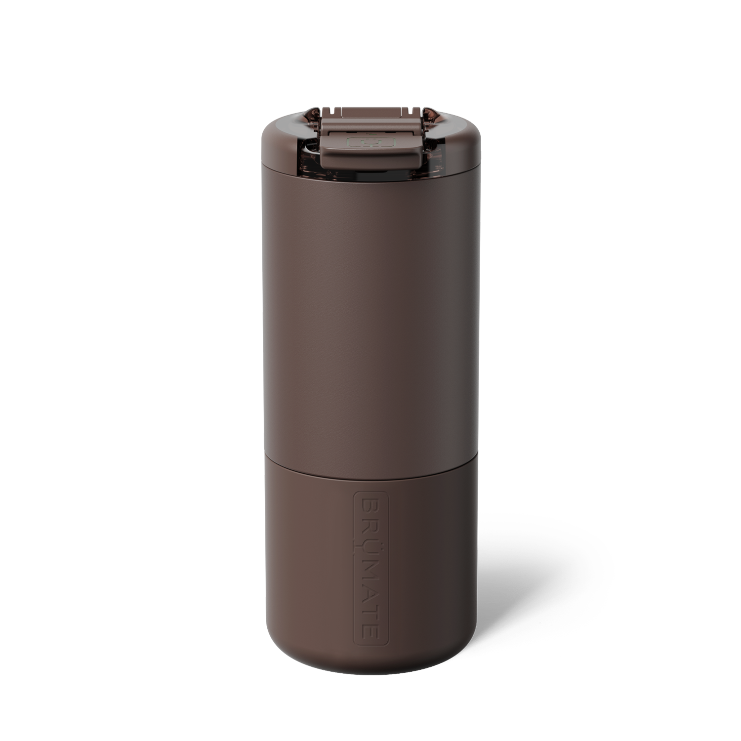 BrüMate 18oz Strova - Java 