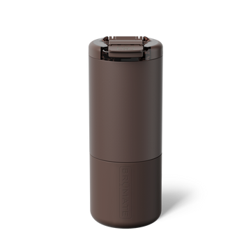 BrüMate 18oz Strova - Java 