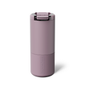 BrüMate 18oz Strova - Lilac Dusk