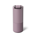 BrüMate 18oz Strova - Lilac Dusk