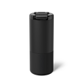 BrüMate 18oz Strova - Matte Black