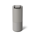BrüMate 18oz Strova - Mocha