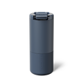 BrüMate 18oz Strova - Nightfall Blue