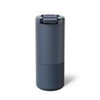 BrüMate 18oz Strova - Nightfall Blue