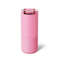 BrüMate 18oz Strova - Primrose