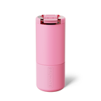 BrüMate 18oz Strova - Primrose