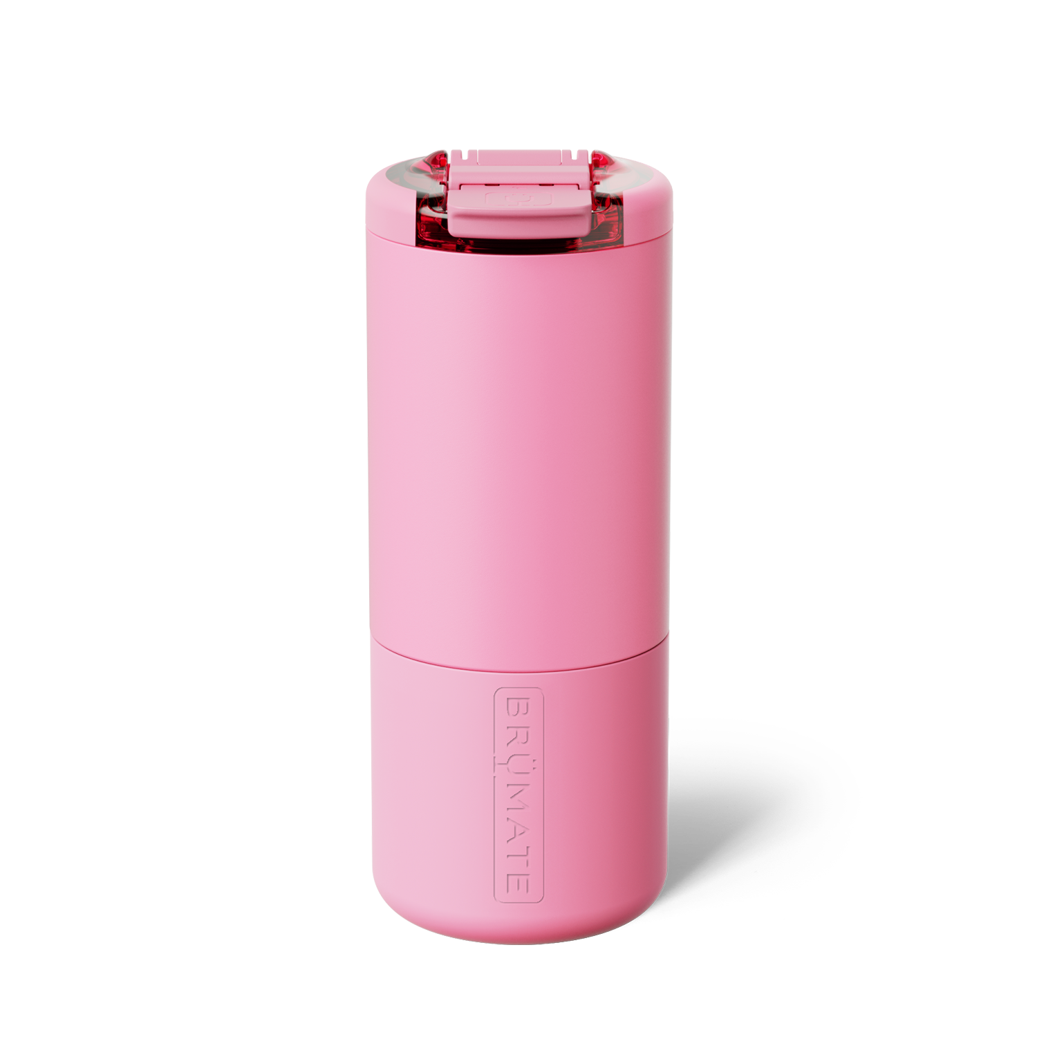 BrüMate 18oz Strova - Primrose 