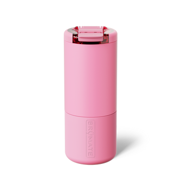 BrüMate 18oz Strova - Primrose 