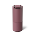 BrüMate 18oz Strova - Rose Taupe