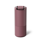 BrüMate 18oz Strova - Rose Taupe