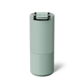BrüMate 18oz Strova - Sage