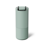 BrüMate 18oz Strova - Sage